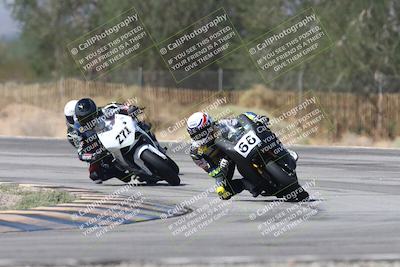 media/Oct-04-2025-CVMA (Sat) [[408bcdd6e4]]/Race 7- Formula 40 MW and LW/